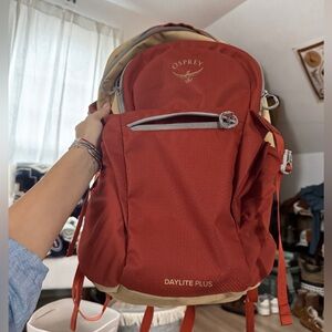 Osprey Daylite